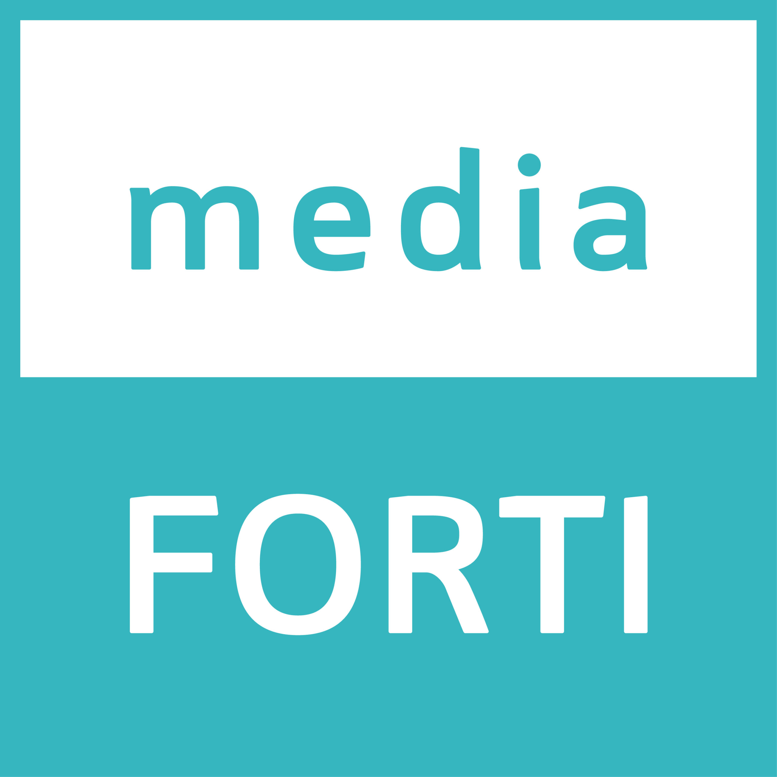 media FORTI